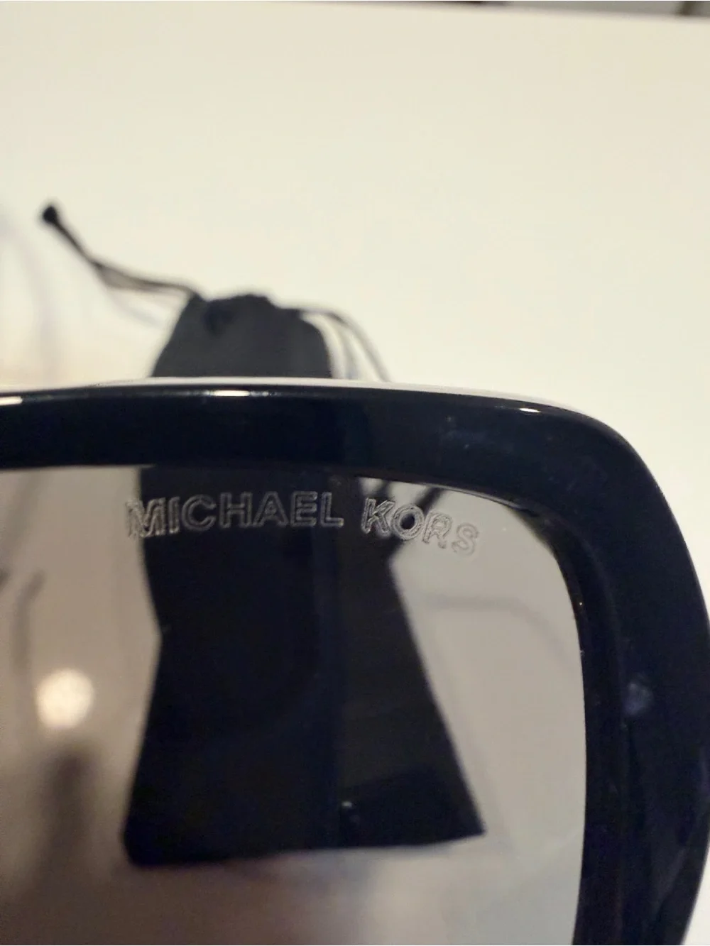 Michael Kors authentic michael